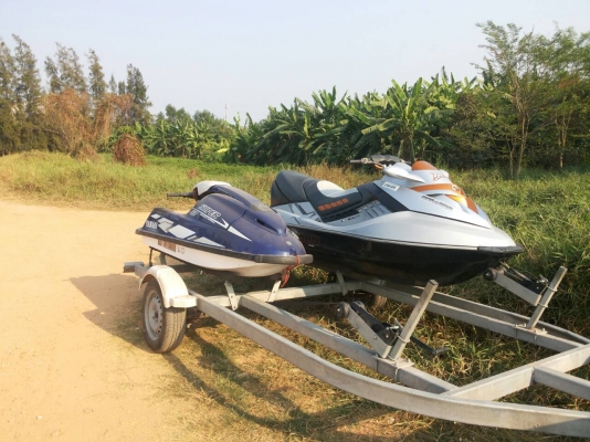 ขายแล้ว