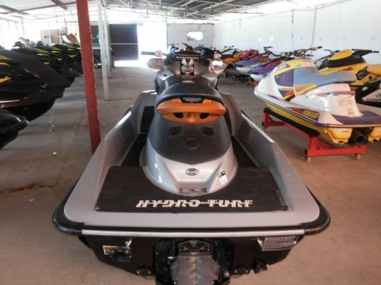 ขายrxp255ปี09 141ชัวโมง