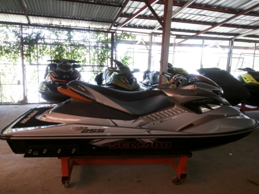 ขายrxp255ปี09 141ชัวโมง