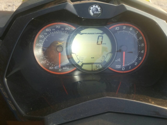 ขายrxp..x260ปี12 57ชัวโมง