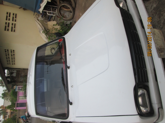 ปรับราคาขายมาสด้าไมค์ยาว 62000