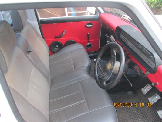 ปรับราคาขายมาสด้าไมค์ยาว 62000