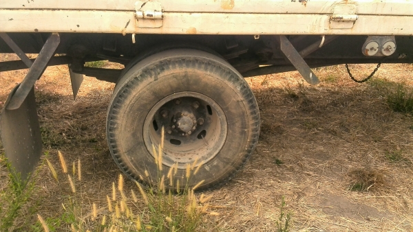 ขาย 6 ล้อ hinoแก้ไขราคาครับ 1.8 แสน พิมผิดครับ ขาย 6 ล้อ hinoแก้ไขราคาครับ 1.8 แสน พิมผิดครับ