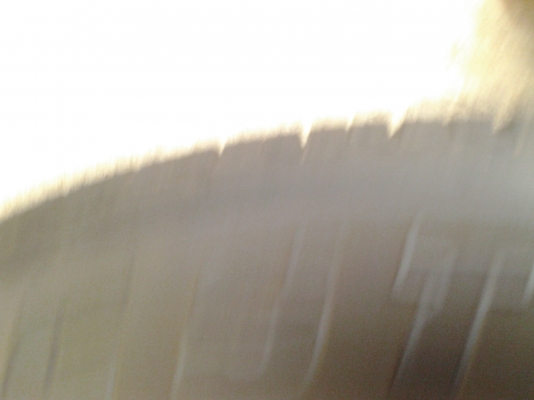 ขายแม็กvigo ขอบ 17 พร้อมยาง ปี 2013