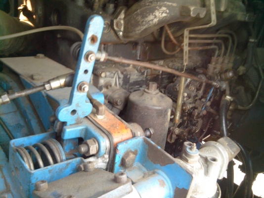 ขายปั้มลม Airman PDS 265 ราคา 220000 บาท เครื่อง ISUZU 4BD1  พร้อมใช้งาน