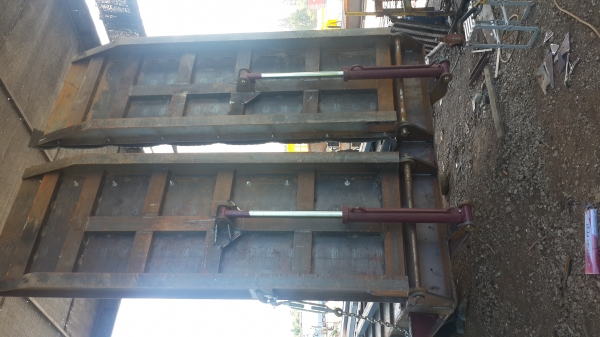 ขายโรเบท3เพลา710000