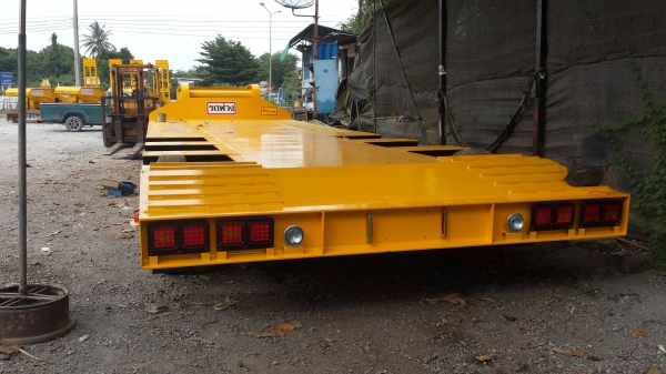 ขายโรเบท3เพลา710000