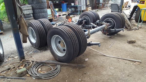 ขายโรเบท3เพลา710000