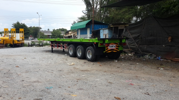 ขายโรเบท3เพลา710000