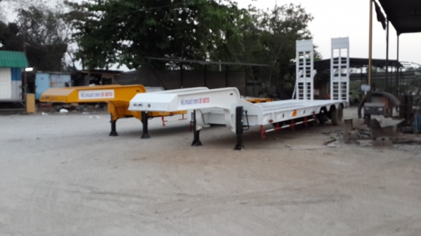 ขายโรเบท3เพลา710000