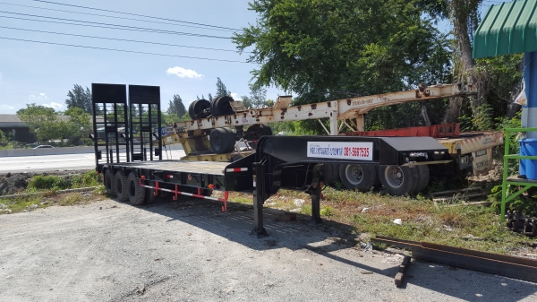 ขายโรเบท3เพลา710000