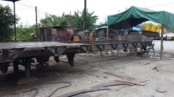 ขายโรเบท3เพลา710000