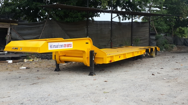 ขายโรเบท3เพลา710000