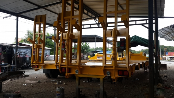 ขายโรเบท3เพลา710000