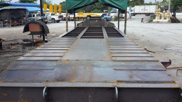 ขายโรเบท3เพลา710000