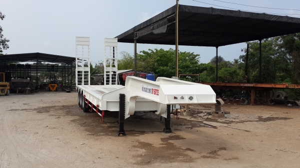 ขายโรเบท3เพลา710000