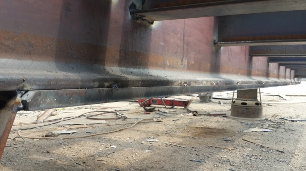 ขายโรเบท3เพลา710000