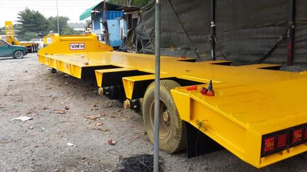 ขายโรเบท3เพลา710000