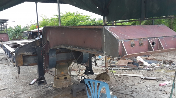 ขายโรเบท3เพลา710000