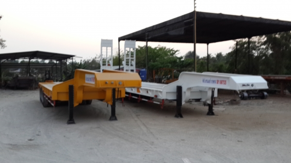 ขายโรเบท3เพลา710000