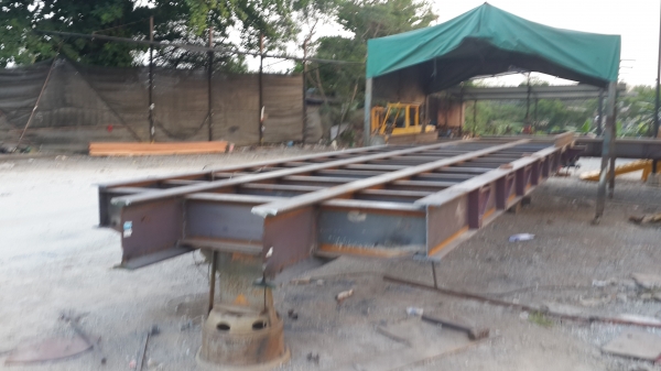 ขายโรเบท3เพลา710000