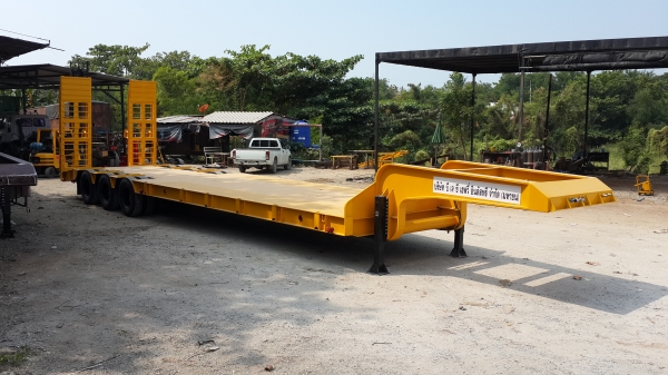 ขายโรเบท3เพลา710000