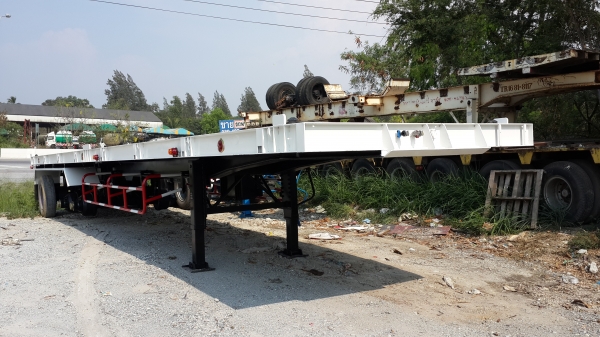 ขายโรเบท3เพลา710000