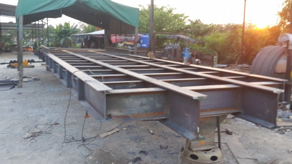 ขายโรเบท3เพลา710000