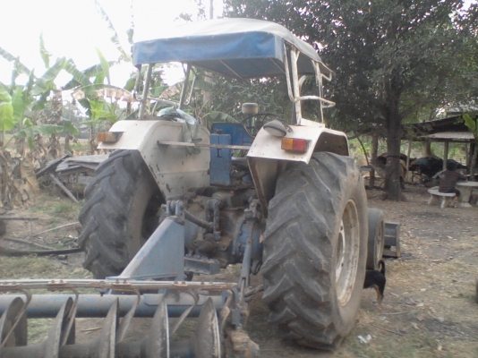 ขาย 290,000 บาท (ต่อลองได้ครับ) ขาย 290,000 บาท (ต่อลองได้ครับ)