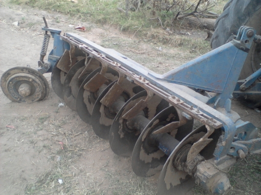 ขาย 290,000 บาท (ต่อลองได้ครับ) ขาย 290,000 บาท (ต่อลองได้ครับ)