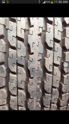 ล้อ ยาง อีซูสุ วีคอส ล้อ ยาง อีซูสุ วีคอส