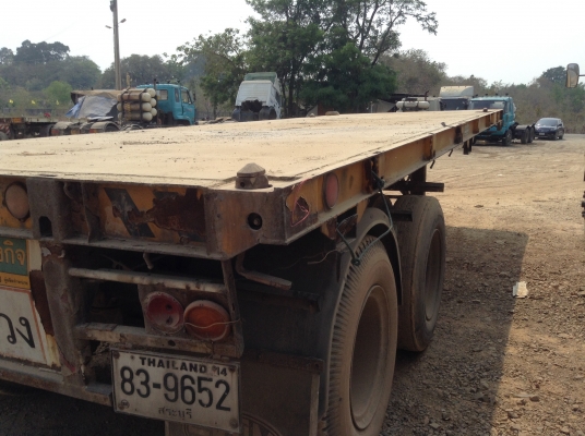 พื้นเรียบ7เมตรมาใหม่ด่วน