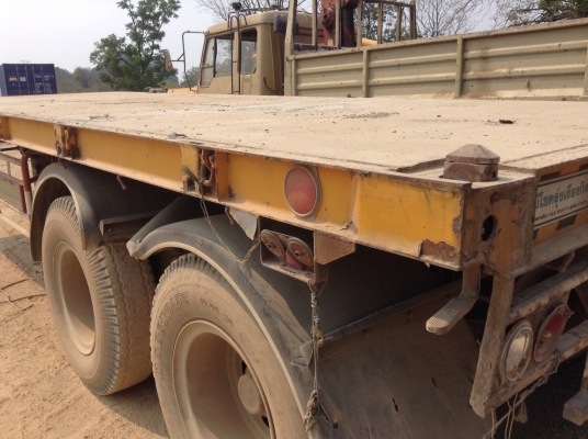 พื้นเรียบ7เมตรมาใหม่ด่วน