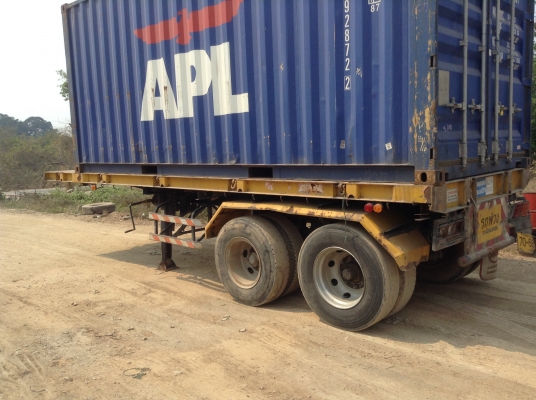 พื้นเรียบ7เมตรมาใหม่ด่วน