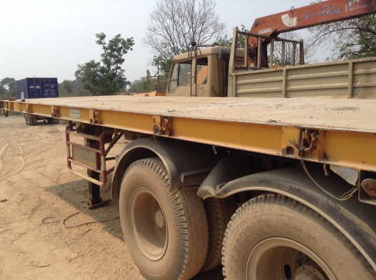 พื้นเรียบ7เมตรมาใหม่ด่วน