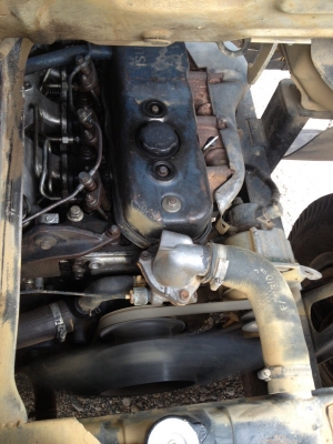 ขายรถ6ล้อ ขายรถ6ล้อ