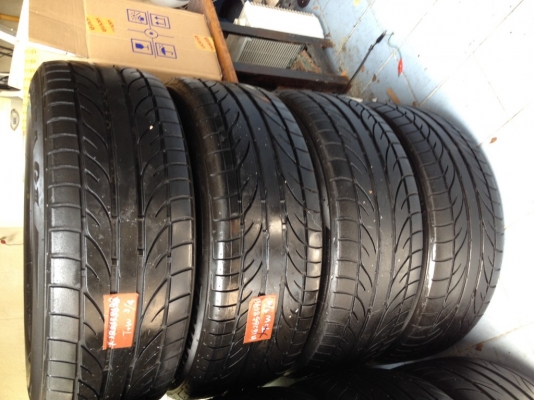 ล้อ japanแท้ ssr ขอบ16กว้าง7นิ้วอ๊อฟ38 5รู114สวยๆเดิมๆ