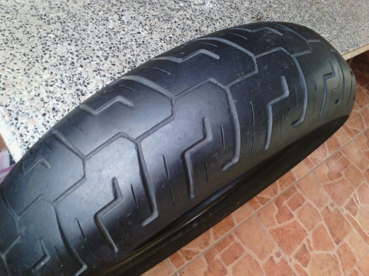 ขายยางดันล็อป ฮาเล่ย์ เดวิสัน ขายยางดันล็อป ฮาเล่ย์ เดวิสัน