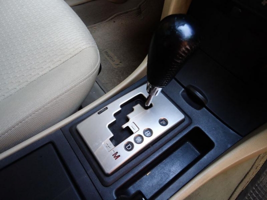 แจ้งรถเข้าใหม่คับ MAZDA 3 1.6 4ประตู สีเทา ปี2005 แจ้งรถเข้าใหม่คับ MAZDA 3 1.6 4ประตู สีเทา ปี2005