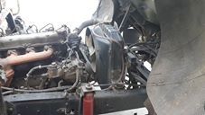 ขายด่วน Hino Fc 120เเรง ขายด่วน Hino Fc 120เเรง