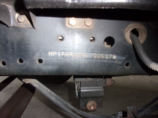 ขาย 6ล้อ อีซูซุ เครน 3ตัน 210แรง ยาว 6.50  ปี2009 รถใช้ 73180 กม. สภาพสวยเดิมเครื่องดี พร้อมใช้งาน ชมก่อนได้ครับ สนใจติดต่อ 081-9425443