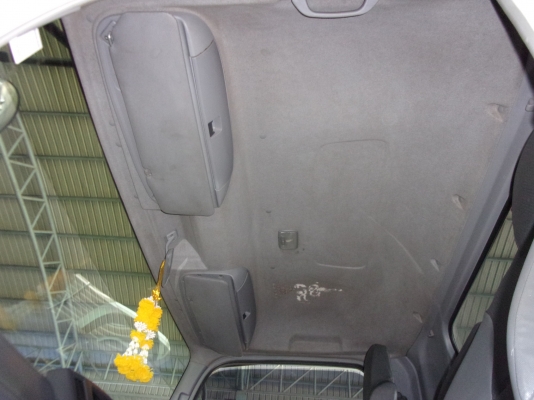 ขาย 6ล้อ อีซูซุ เครน 3ตัน 210แรง ยาว 6.50  ปี2009 รถใช้ 73180 กม. สภาพสวยเดิมเครื่องดี พร้อมใช้งาน ชมก่อนได้ครับ สนใจติดต่อ 081-9425443