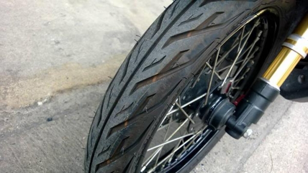 TTX เกือบ 2013 วิ่งน้อย อ่านรายละเอียดก่อนครับ ถูกๆ ต่อรองได้เยอะ