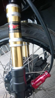 TTX เกือบ 2013 วิ่งน้อย อ่านรายละเอียดก่อนครับ ถูกๆ ต่อรองได้เยอะ