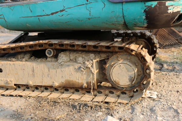 KOMATSU PC20-7เก่านอก เอวแน่น ปั็มแรง สภาพพร้อมใช้ KOMATSU PC20-7เก่านอก เอวแน่น ปั็มแรง สภาพพร้อมใช้