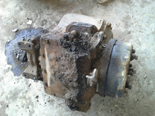 ขายสโลว์ F-18