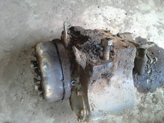 ขายสโลว์ F-18