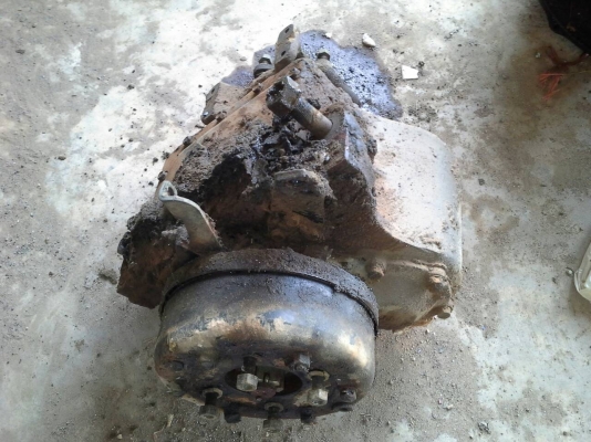 ขายสโลว์ F-18