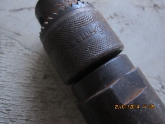 ขายเจียรลม1ตัว สว่านลม1ตัว