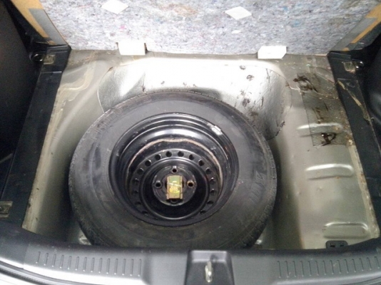 ขายJAZZ ปี04 รถมือเดียว วิ่ง13X,XXXkm.แท้ๆครับ